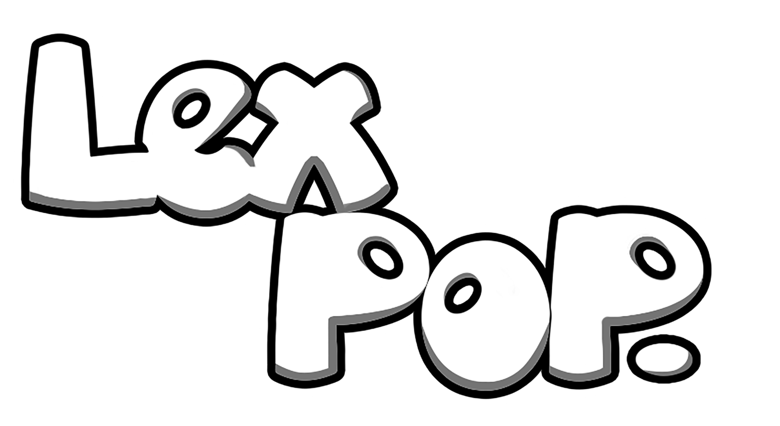 Lex Pop